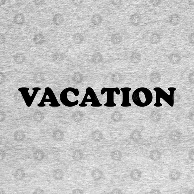 Vacation by I_Heart_Tour1